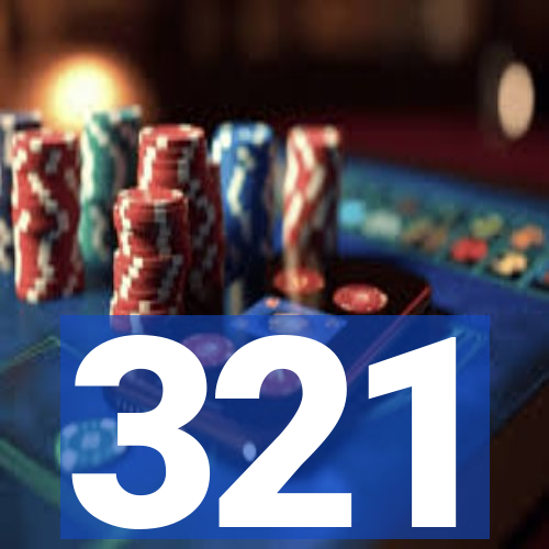 321-bet