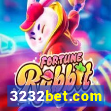 3232bet.com