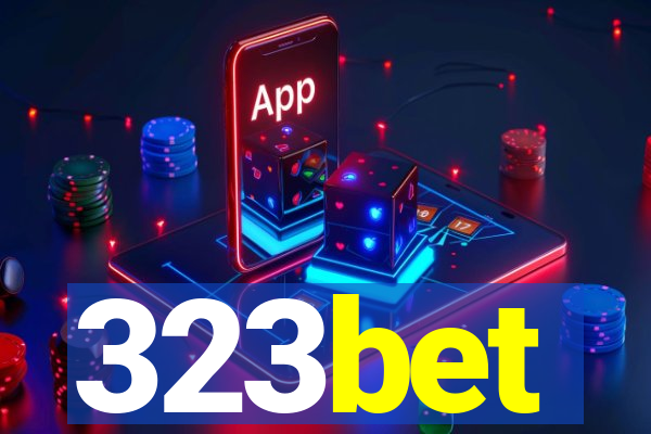 323bet