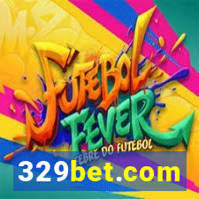 329bet.com