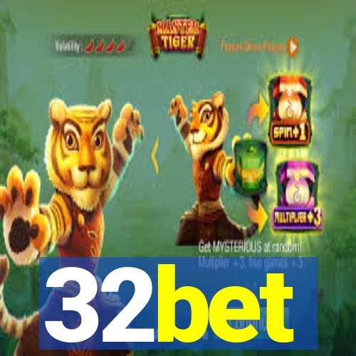 32bet