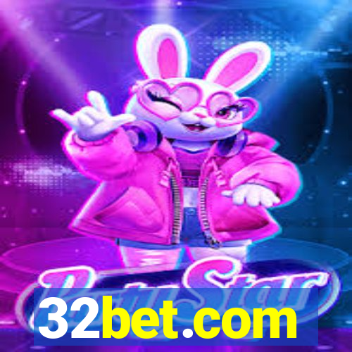 32bet.com