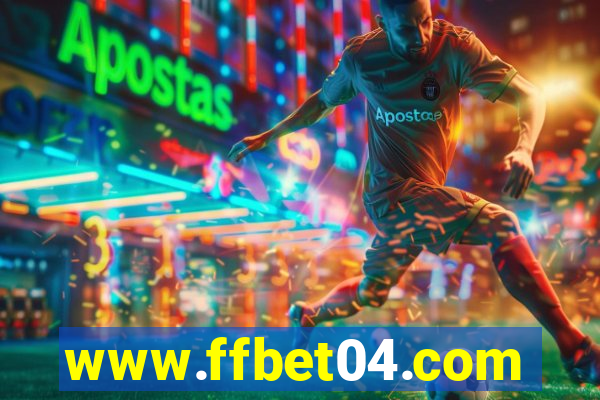 www.ffbet04.com