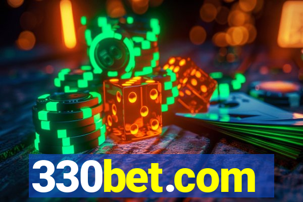 330bet.com