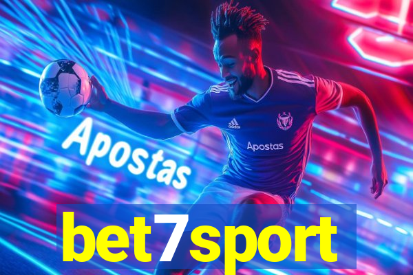 bet7sport