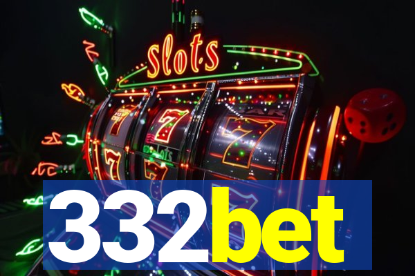 332bet