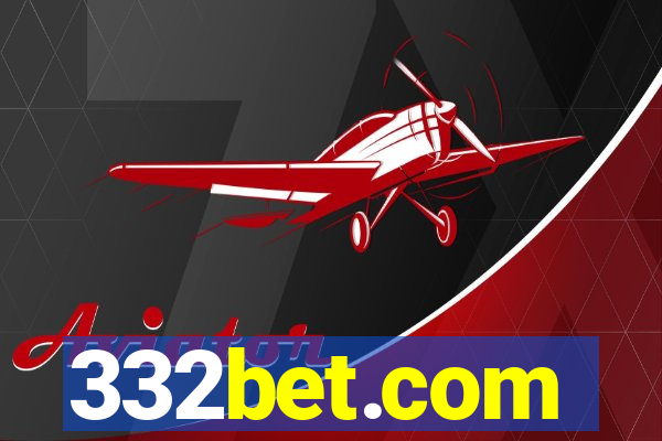 332bet.com