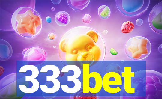 333bet