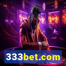 333bet.com