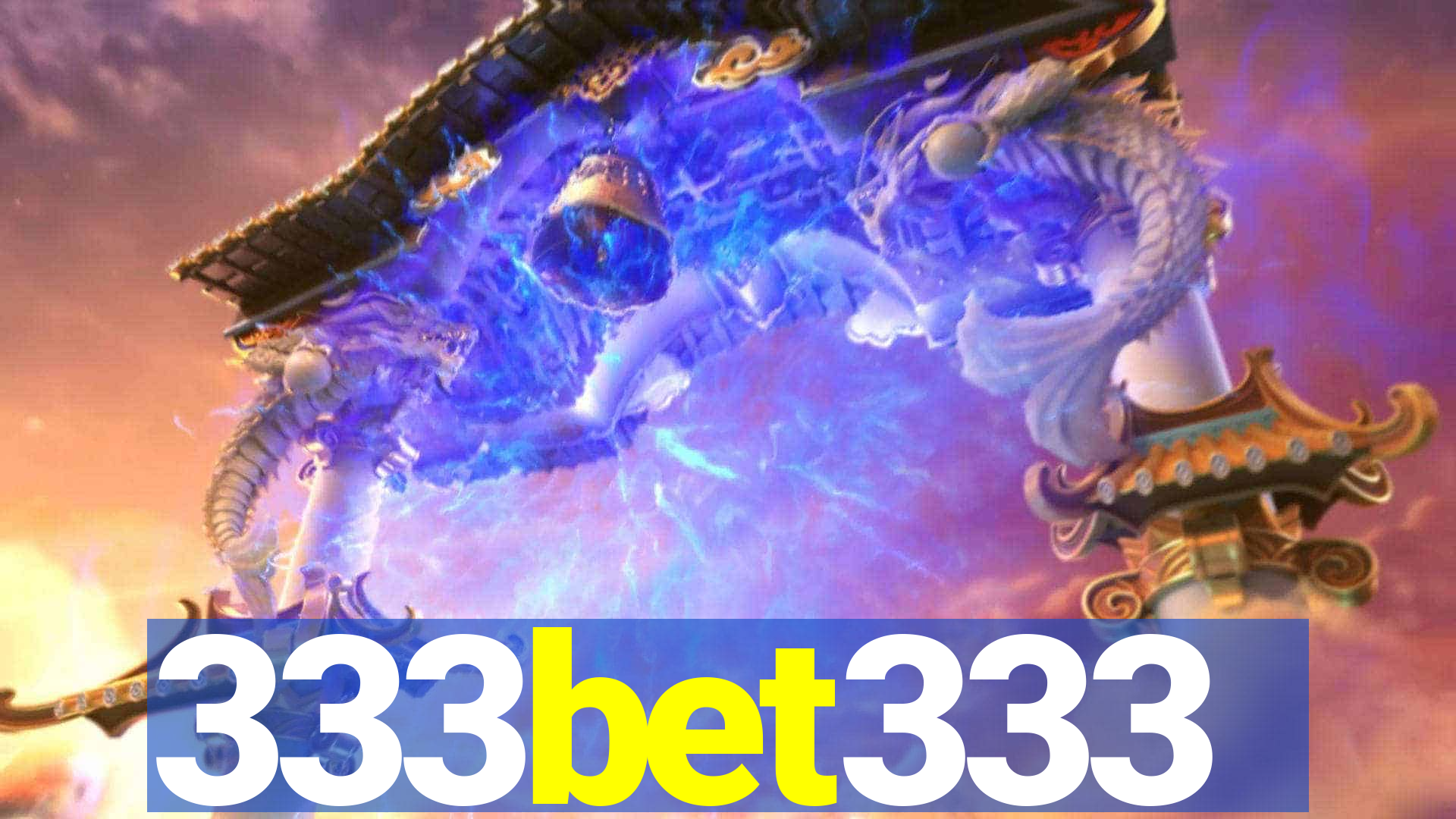 333bet333