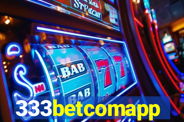 333betcomapp