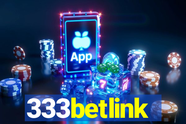 333betlink