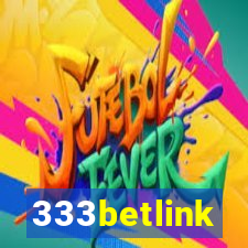 333betlink