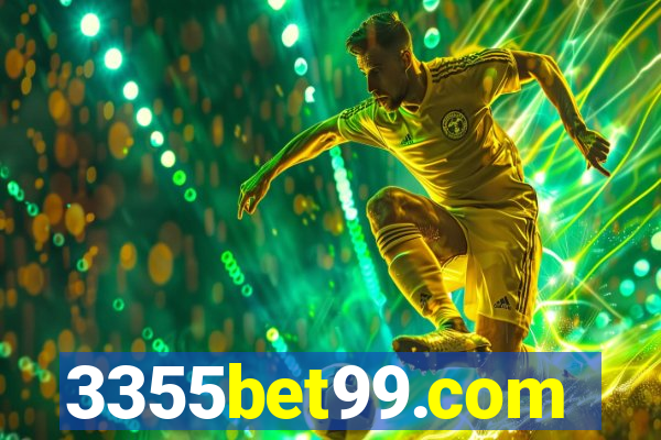 3355bet99.com