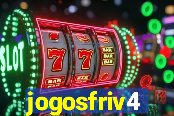 jogosfriv4