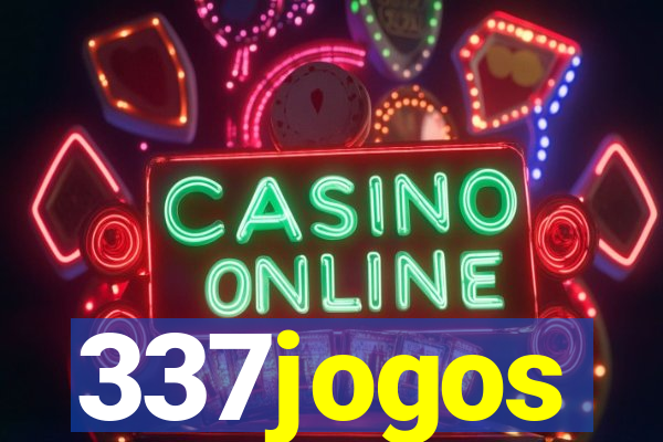 337jogos