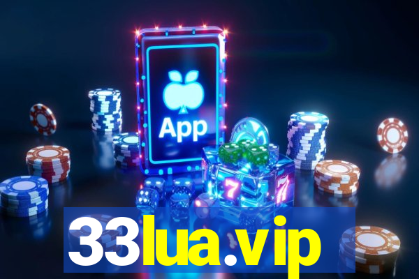 33lua.vip