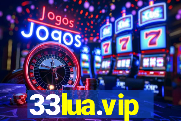 33lua.vip