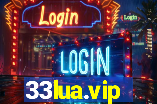 33lua.vip