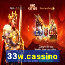 33w.cassino