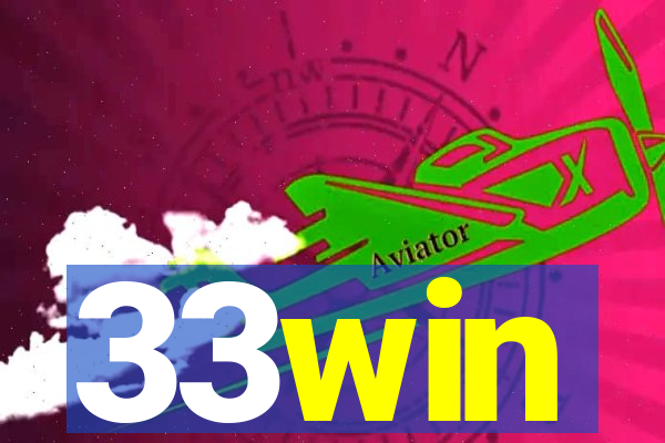 33win