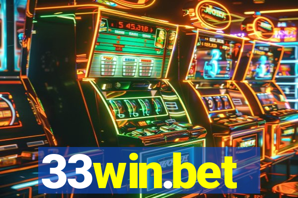 33win.bet