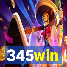 345win