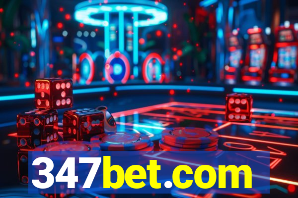 347bet.com