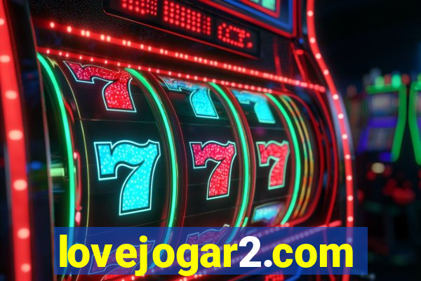 lovejogar2.com