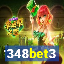 348bet3