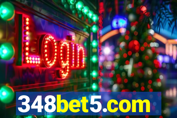 348bet5.com