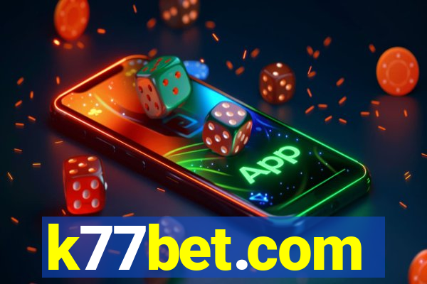 k77bet.com