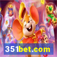 351bet.com