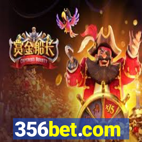 356bet.com