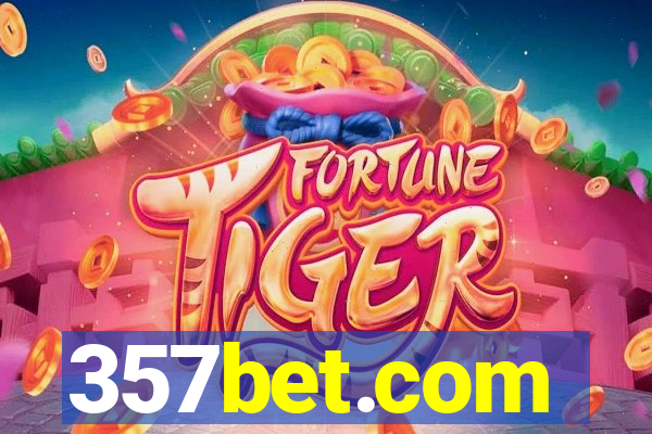 357bet.com