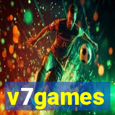 v7games