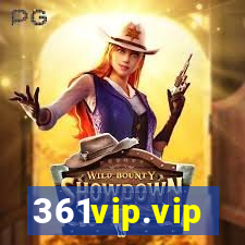 361vip.vip