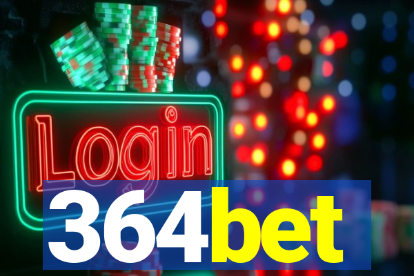 364bet