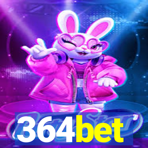 364bet