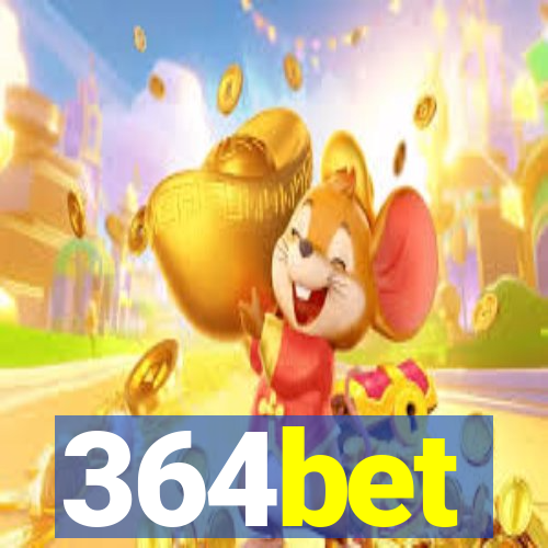 364bet