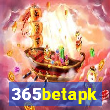 365betapk