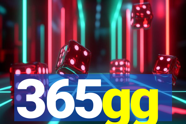 365gg