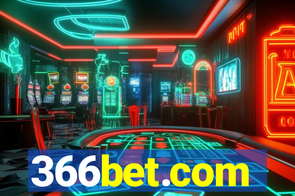 366bet.com