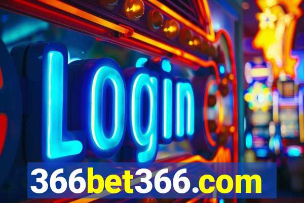 366bet366.com