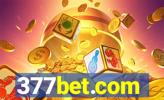 377bet.com