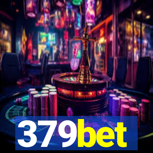 379bet