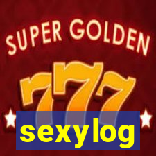 sexylog