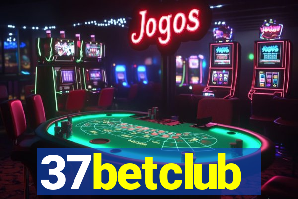 37betclub