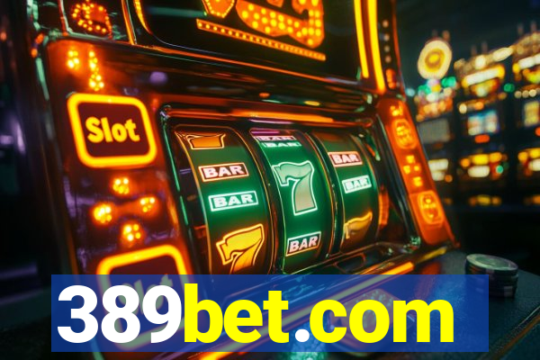 389bet.com