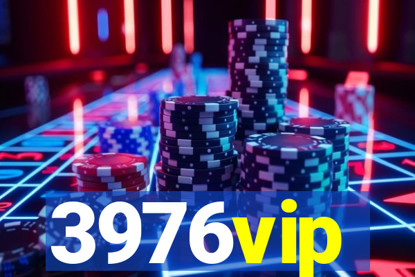 3976vip